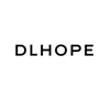 Dlhope Hair gift card