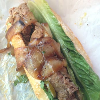 Paseo - Caribbean roast - Caribbean Near Me - Seattle, Washington Paseo - Caribbean roast - Caribbean Near Me - Seattle, Washington