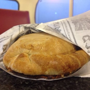 London Calling Gourmet Pasty - British Near Me - Nixa, Missouri London Calling Gourmet Pasty - British Near Me - Nixa, Missouri