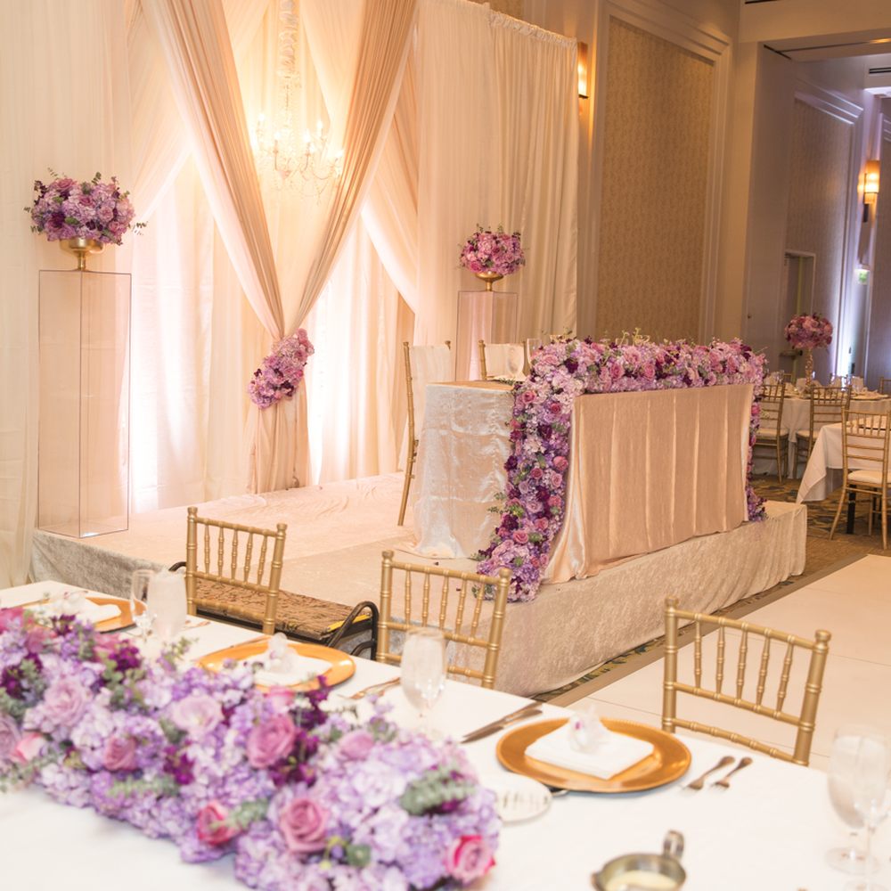Unique Chic Events - Side view - Party & Event Planning Near Me - Los Angeles, California Unique Chic Events - Side view - Party & Event Planning Near Me - Los Angeles, California