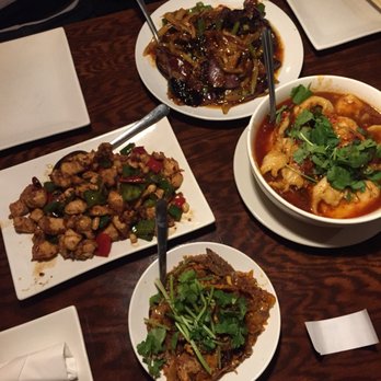 Panda Cuisine - Seafood Near Me - Lexington, Kentucky Panda Cuisine - Seafood Near Me - Lexington, Kentucky