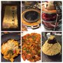 新麻浦 BBQ