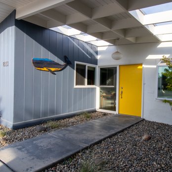 Dana Munson - Keller Williams Realty - Mid-Century modern - Real Estate Agents Near Me - Bakersfield, California Dana Munson - Keller Williams Realty - Mid-Century modern - Real Estate Agents Near Me - Bakersfield, California