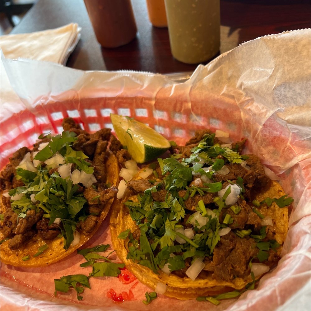 Tacos Don Pablo - Steak tacos - Mexican Near Me - Plainfield, Indiana Tacos Don Pablo - Steak tacos - Mexican Near Me - Plainfield, Indiana