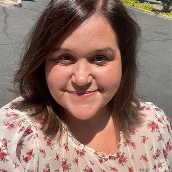 Spectrum Color Bar - Beautiful hair - Hair Salons Near Me - Rocklin, California Spectrum Color Bar - Beautiful hair - Hair Salons Near Me - Rocklin, California