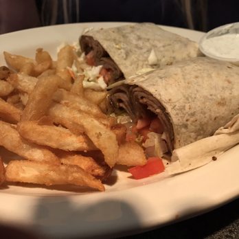 Rehoboth Diner - Diners Near Me - Rehoboth Beach, Delaware Rehoboth Diner - Diners Near Me - Rehoboth Beach, Delaware