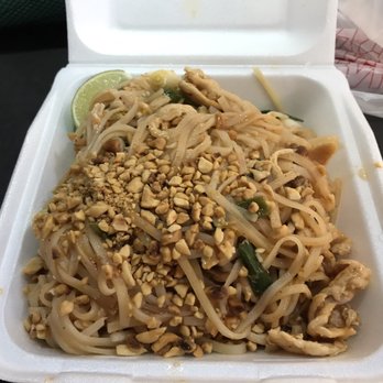 Liang's Thai Food - Thai Near Me - Denver, Colorado Liang's Thai Food - Thai Near Me - Denver, Colorado