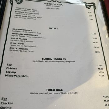 Sangam Indian Cuisine - Indian Near Me - Cornelius, North Carolina Sangam Indian Cuisine - Indian Near Me - Cornelius, North Carolina
