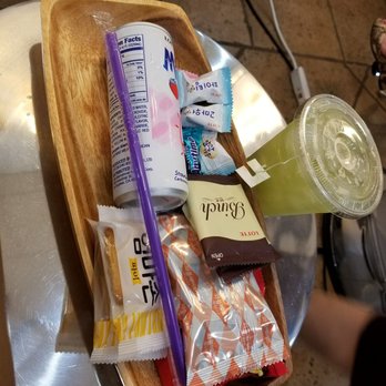 ssooniestyle - Hair Salons Near Me - Los Angeles, California
