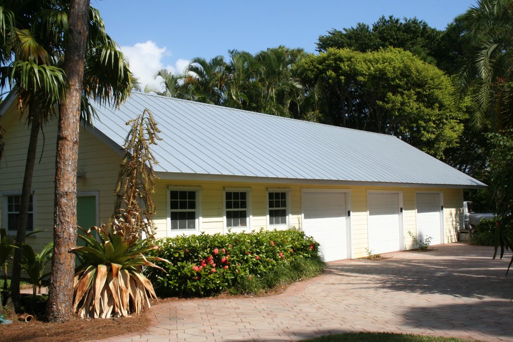 Slide of Elite Roofing Inc.