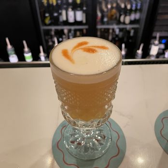 Josephine - Italian Near Me - Jacksonville, Florida