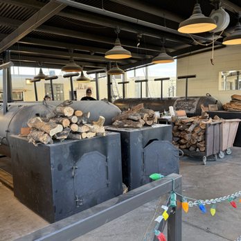Bashful Bandit Barbecue - Barbeque Near Me - Tucson, Arizona Bashful Bandit Barbecue - Barbeque Near Me - Tucson, Arizona