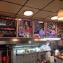 Photo of Pizzeria La Piccola