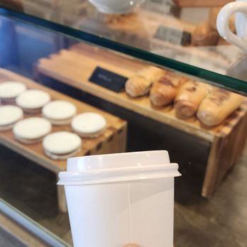 Sumaq Coffee - Coffee & Tea Near Me - Charlotte, North Carolina Sumaq Coffee - Coffee & Tea Near Me - Charlotte, North Carolina