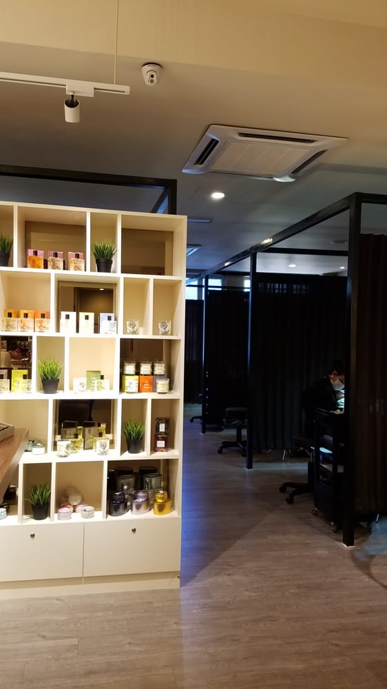 LASH LAB KL Updated August 2024 92, Jalan Telawi 2, Kuala Lumpur