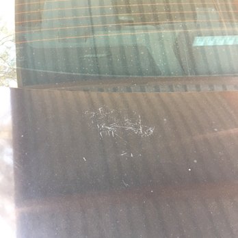 Super Star Car Wash Express - Car Wash Near Me - Tempe, Arizona