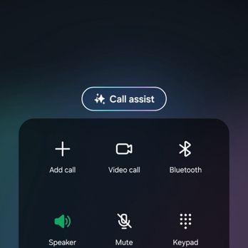 Tricon - 3 hours waiting on the phone with no response. - Real Estate Services Near Me Tricon - 3 hours waiting on the phone with no response. - Real Estate Services Near Me