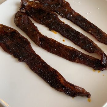 SYRUP - Algonquin - Billion Dollar Bacon - Breakfast & Brunch Near Me - Algonquin, Illinois SYRUP - Algonquin - Billion Dollar Bacon - Breakfast & Brunch Near Me - Algonquin, Illinois
