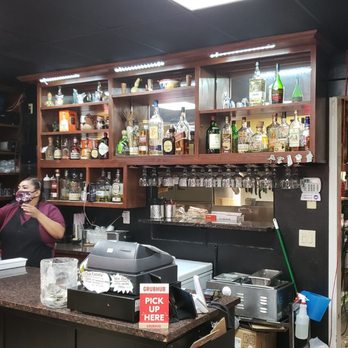 La Fondita - Full bar : ) - Mexican Near Me - Salem, Oregon