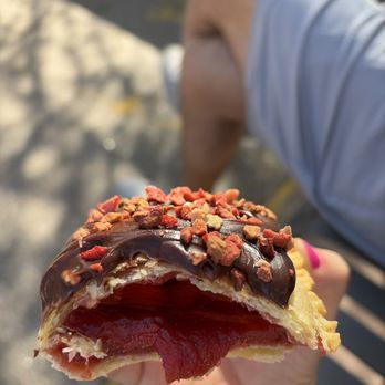 Prep & Pastry - Breakfast & Brunch Near Me - Scottsdale, Arizona Prep & Pastry - Breakfast & Brunch Near Me - Scottsdale, Arizona