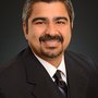 Photo of Prem "Peter" Manivani - Realm Real Estate Professionals