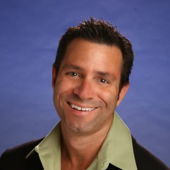 Cliff Berkowitz - The Metropolitan Group - Real Estate Agents Near Me - San Diego, California Cliff Berkowitz - The Metropolitan Group - Real Estate Agents Near Me - San Diego, California