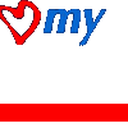 LES STUMPF FORD - 10 Photos & 38 Reviews - 3030 W College Ave, Appleton