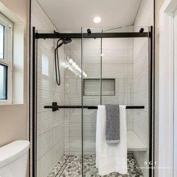 Simple Garage Conversions - General Contractors Near Me - Los Angeles, California Simple Garage Conversions - General Contractors Near Me - Los Angeles, California