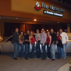 Amore First Class Limousines & Shuttle Service