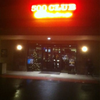 500 Club Casino - Casinos Near Me - Clovis, California 500 Club Casino - Casinos Near Me - Clovis, California