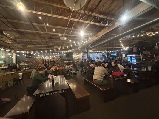 Urbanrest Brewing Company by null Urbanrest Brewing Company by null