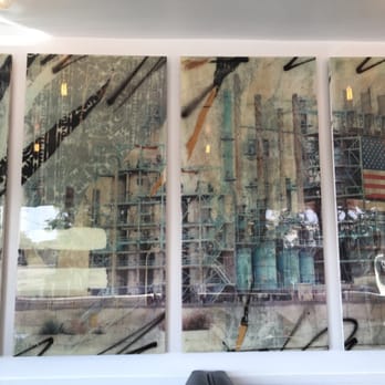 MRK Public - New American Near Me - San Clemente, California MRK Public - New American Near Me - San Clemente, California