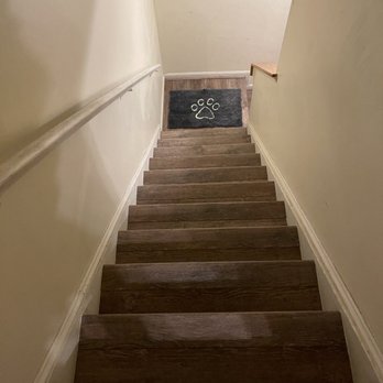 Luna Flooring - Carpet Installation Near Me Luna Flooring - Carpet Installation Near Me