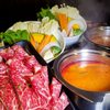 Nabemono Shabu Shabu gift card