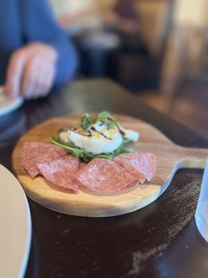 Cucina Alessá by null