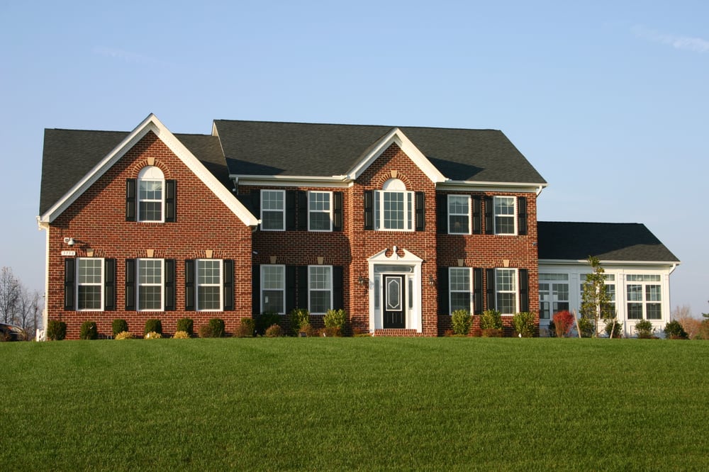 BONNIE AUGOSTINO RE/MAX 100 Updated August 2024 10425 Southern Md