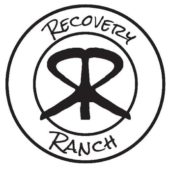 Recovery Ranch - Rehabilitation Center Near Me - Santa Ynez, California Recovery Ranch - Rehabilitation Center Near Me - Santa Ynez, California