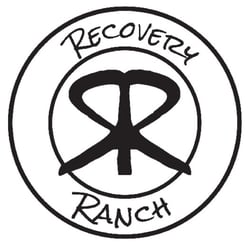 Recovery Ranch