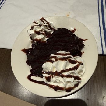 Caffe Amici - Pizza Near Me - Selden, New York