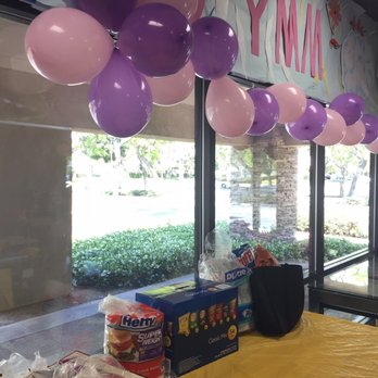 YMM Art Space Irvine - Balloons - Art Classes Near Me - Irvine, California YMM Art Space Irvine - Balloons - Art Classes Near Me - Irvine, California