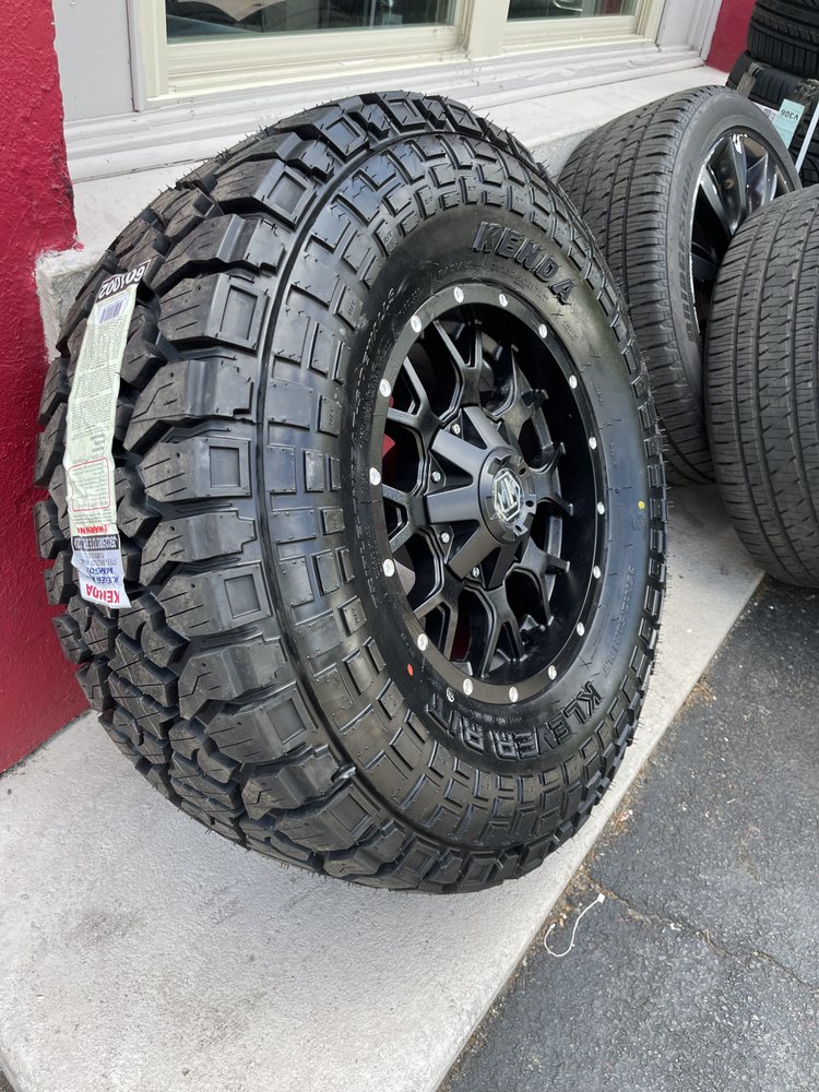 THE RUB MD Updated September 2024 1370 Dewey Ave, Rochester, New