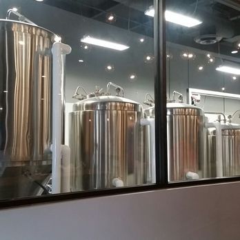 2Toms Brewing - Breweries Near Me - Fort Wayne, Indiana
