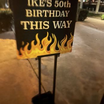 Fancy Chancey Events - Item requested - Balloon Services Near Me Fancy Chancey Events - Item requested - Balloon Services Near Me