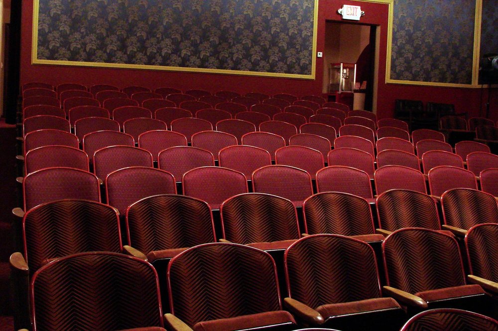 EMPIRE UPHOLSTERY Updated August 2024 4907 N Cannon St, Spokane