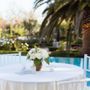 Photo of Alanna Lee Design