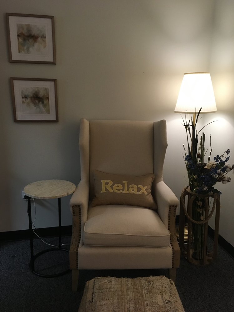 Relationship Counseling & Psychotherapy Services - grief counselor in Palos Heights, IL