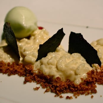 Mikla - Sutlac - Scandinavian Near Me - Istanbul, 34 Mikla - Sutlac - Scandinavian Near Me - Istanbul, 34