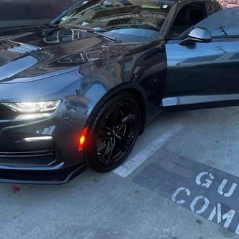 Xpert Auto Repair - Auto Repair Near Me - Burbank, California