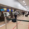 Reno-Tahoe International Airport gift card