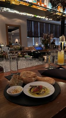 Doris Metropolitan by null